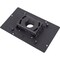 Chief Rpa Projector Mount Blk RPA343 - alternate 1